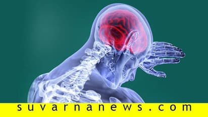 Brain Deathಗೂ ಸಾವಿಗೂ ಇದೆಯೇ ವ್ಯತ್ಯಾಸ?