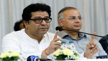 Raj Thackeray vs PFI ಕಾನೂನಿಗಿಂತ ಇಸ್ಲಾಂ ದೊಡ್ಡದಲ್ಲ, PFI ಬೆದರಿಕೆಗೆ ತಿರುಗೇಟು ನೀಡಿದ ರಾಜ್ ಠಾಕ್ರೆ!