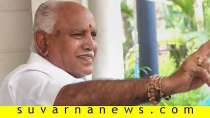 ಸರ್ಕಾರದ ಯೋಜನೆ ಜನರಿಗೆ ತಲುಪಿಸಲು ಜನಸೇವಕ