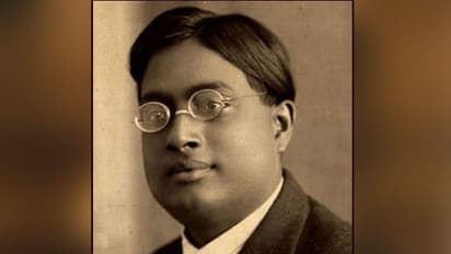 কোয়ান্টাম তেজস্ক্রিয়তা নীতি থেকে বোসন কণা, সারা বিশ্বে বিজ্ঞানের ধারণা বদলে দিয়েছিলেন এই বাঙালি