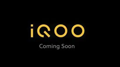 iQOO 12 to come with 200W fast charging tech? Here's what we know