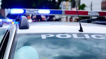 ದಾವಣಗೆರೆ: ಮಾಜಿ ಶಾಸಕ, ಪತ್ನಿ ವಿರುದ್ಧ ಕ್ರಿಮಿನಲ್ ಕೇಸ್..?