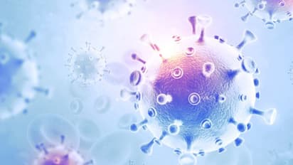 ‘ಕ್ಯಾನ್ಸರ್‌ ಗುಣಪಡಿಸಬಹುದು : ಭಯ, ಆತಂಕ ಬೇಡ’