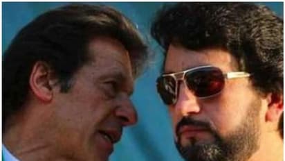 ചരസും ഹെറോയിനുമൊന്നും കത്തിച്ചുകളയണ്ട, ഇങ്ങനെ ഫലപ്രദമായി ഉപയോഗിക്കാമെന്ന് പാക് പ്രധാനമന്ത്രി ഇമ്രാന്‍ ഖാന്‍