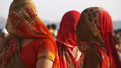 ಹೈಟೆಕ್ ವೇಶ್ಯಾವಾಟಿಕೆ : ಸಿಕ್ಕಿಬಿದ್ದರು ನಾಲ್ವರ