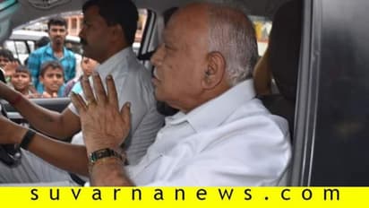 ಕೊರೋನಾ ನಿಯಂತ್ರಣಕ್ಕೆ ಹೋಟೆಲ್‌ ಉದ್ಯಮಿಗಳ ನೆರವು!