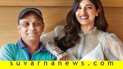 ಸ್ಪಾಟ್ಬಾಯ್ನನ್ನು ಬಿಸಿನೆಸ್ಮನ್ ಮಾಡಿದ ಭೂಮಿ ಪೆಡ್ನೇಕರ್