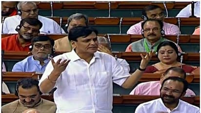 'ദേശീയ പൗരത്വ രജിസ്റ്റര് രാജ്യവ്യാപകമായി നടപ്പാക്കാൻ തീരുമാനമില്ല' കേന്ദ്ര ആഭ്യന്തര മന്ത്രാലയം ലോകസഭയിൽ