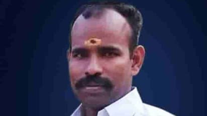 சித்து வேலைகளை காட்டி சிக்கிய சித்தாண்டி... அம்பலமாகபோகும் டிஎன்பிஎஸ்சி முறைகேடு… பீதியில் முக்கிய புள்ளிகள்..?