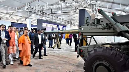 डिफेंस एक्सपो: महंगे हुए होटल तो बारात निकालने में भी बैन,दुल्हा कैसे लाए दुल्हन