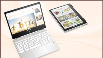 ക്രോം ഒഎസിൽ മികച്ച വീഡിയോ എഡിറ്റിങ് ടൂളുകളെത്തുന്നു ; ക്രോം ബുക്കില് ആഗസ്റ്റ് മുതല്