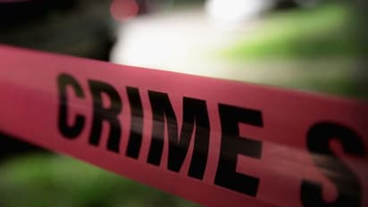 మహిళ ఫోన్ తో బయటికి వచ్చిన చేపల వ్యాపారి కిడ్నాప్, హత్య