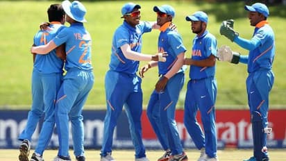 पाकिस्तान में तारीफें बटोर रहा है यह भारतीय गेंदबाज, वजह जानकर गर्व से उंचा हो जाएगा सिर