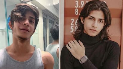 തലച്ചോറിലെ പരിക്ക് ഗുരുതരം, ഇനിയും കണ്ണ് തുറന്നില്ല; നകുലിനായി താരങ്ങളും രംഗത്ത്