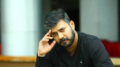 திரையுலகில் அதிர்ச்சி..! பிரபல நடிகர் பாலா மருத்துவமனையில் அனுமதி! ICU-வில் தீவிர சிகிச்சை..!