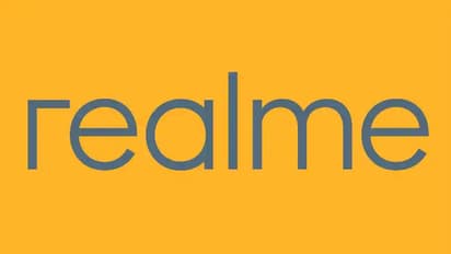 കടുത്ത ആരോപണം, അന്വേഷണം വരുന്നു: പിന്നാലെ വിശദീകരണവുമായി റിയൽമീ