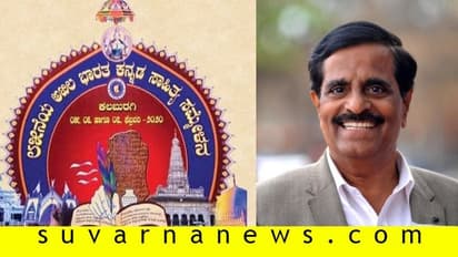 ಯಾವ ರಾಜಕಾರಣಿಯೂ ಒತ್ತಡ ಹಾಕಿಲ್ಲ: ಮನು ಬಳಿಗಾರ