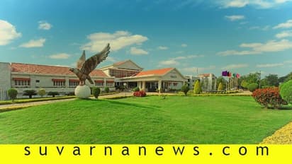 ಈಗಲ್ಟನ್ ರೆಸಾರ್ಟ್ಗೆ ಸದನ ಸಮಿತಿ ಭೇಟಿ; ಪರಿಶೀಲನೆ!