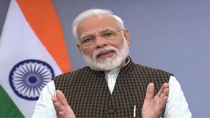 ಪ್ರಧಾನಿ ಮೋದಿ ವಿರುದ್ಧ ಅವಹೇಳನಕಾರಿ ನಾಟಕ: ಶಾಹೀನ್ ಶಿಕ್ಷಣ ವಿರುದ್ಧ ಜನಾಕ್ರೋಶ