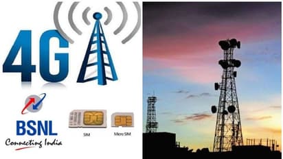 ரீசார்ஜ் செய்ய தேவையில்லை..! "மாஸ் சலுகை" அறிவித்தது ஏர்டெல் மற்றும் பி.எஸ்.என்.எல்..!
