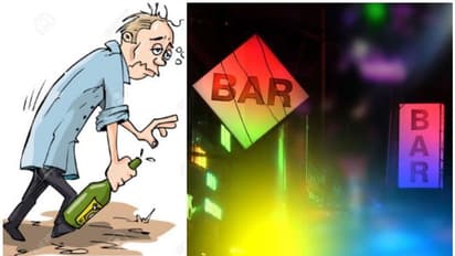 ഒന്നാം തീയതി 'ഡ്രൈ ഡേ' തന്നെ, ബാറുകൾ തുറക്കില്ല: നിലപാടിലുറച്ച് സർക്കാർ