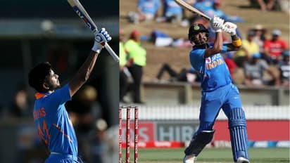 ಏಷ್ಯಾಕಪ್ನಲ್ಲಿ ಆಡದಿದ್ದರೆ..? ವಿಶ್ವಕಪ್ಗೂ ಮುನ್ನ ಶ್ರೇಯಸ್, ರಾಹುಲ್ಗೆ ಎಚ್ಚರಿಕೆ?