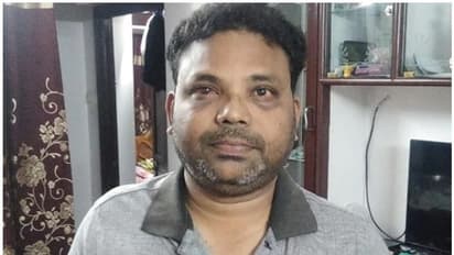 ആന്ധ്രാപ്രദേശിൽ ഡോക്ടറെ കൈയേറ്റം ചെയ്തു; പിന്നിൽ ജഗൻമോഹൻ റെഡ്ഡിയുടെ പാർട്ടിപ്രവർത്തകരെന്ന് ആരോപണം