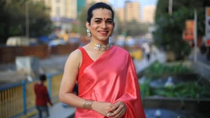 'നീ ആണോ അതോ പെണ്ണോ, അധ്യാപികയുടെ ആ ചോദ്യമാണ് എന്നെ തകര്ത്തത്'; കുറിപ്പ്