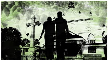 ലൗ ജിഹാദ് ഉണ്ട്, ഇല്ലെന്ന് വരുത്തിത്തീർക്കാൻ സംഘടിത ശ്രമം: കാത്തലിക് ഫെഡറേഷൻ