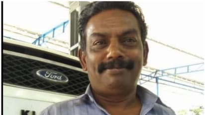 വീട് ജപ്തി ചെയ്യാൻ ബാങ്ക് നോട്ടീസ്; പ്രവാസി ജീവനൊടുക്കി