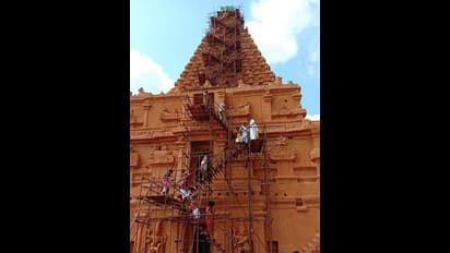 Mysteries in India: இந்தியாவின் 11 மர்மங்கள்| அறிந்தால் அதிர்ச்சியாவீர்கள்