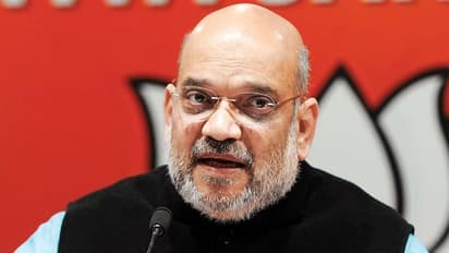 സിഎപിഎഫ് ക്യാന്‍റീനുകളില്‍ വിദേശ ഉത്പന്നങ്ങള്‍ വില്‍ക്കില്ല; നടപടി ജൂണ്‍ ഒന്ന് മുതല്‍