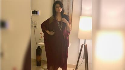 নয়া চমক কোয়েলের, প্রকাশ্যে আনলেন বেবিবাম্পের ছবি