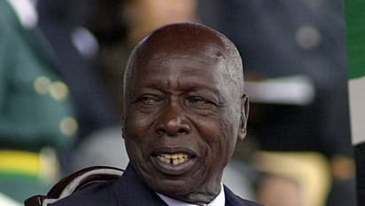 Daniel Moi death: Seven reasons why people revered, feared this Kenyan president-dictator