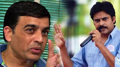 పవన్ పాలిటిక్స్.. కన్ఫ్యూజన్ లో దర్శక నిర్మాతలు!