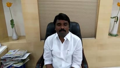 சினிமா பைனான்சியர் அன்புச்செழியன் வீட்டில் அதிரடி ரெய்டு! பதற்றத்தில் திரையுலகினர்!