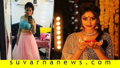 ಉಡುಗೆ ಮನಸ್ಸಿನ ಕೈಗನ್ನಡಿ; ಕಂಫರ್ಟ್ ನೀಡುವ ಡ್ರೆಸ್‍ಗೇ ಮಣೆ ಹಾಕಿ