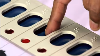 ಮೇಲ್ಮನೆಗೆ 7 ಮಂದಿ ಅವಿರೋಧ ಆಯ್ಕೆ ನಿಶ್ಚಿತ..?