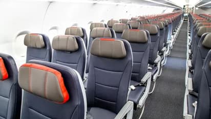 പൊതുമാപ്പ് ലഭിച്ച മലയാളികള്ക്കായി ആദ്യ ഘട്ടത്തില് മൂന്ന് വിമാനങ്ങള്; സര്വീസ് അടുത്ത ആഴ്ച മുതല്