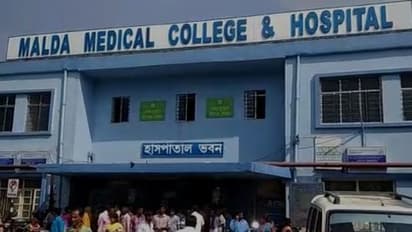 মালদহে ৪৮ ঘণ্টায় আক্রান্ত ১০, উত্তর দিনাজপুরে ৩, মোট আক্রান্ত ১৩