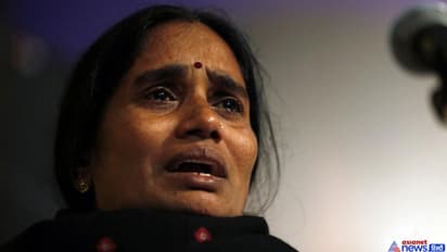 7 ವರ್ಷ ಸರಿದರೂ ಸಿಗದ ನ್ಯಾಯ: ಪ್ರತಿಭಟನೆಗೆ ಮುಂದಾದ ನಿರ್ಭಯಾ ತಾಯಿ!