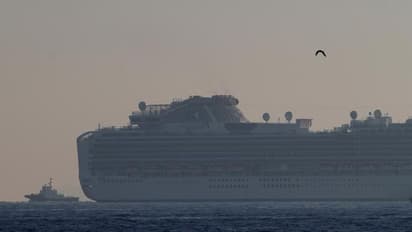 ஜப்பானிய கடல் உணவுகளை இறக்குமதி செய்ய தடை இல்லை! மலேசியா அறிவிப்பு!