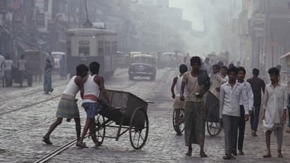 কলকাতার শিল্প-বাণিজ্য ফিরে দেখার উদ্যোগ, ঐতিহ্য রক্ষার পদক্ষেপ এক ঐতিহাসিকের