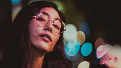 চশমা ছাড়া একপ্রকার অন্ধ, চোখ ঠিক রাখতে জেনে নিন এই টিপস, ভুল করলেই বিপদ