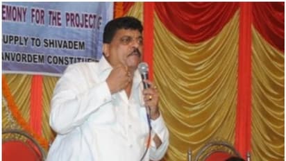 'ഗോമാംസം ഭക്ഷിക്കുന്നതിന് കടുവകളെ ശിക്ഷിക്കണം': എന്സിപി എംഎല്എ