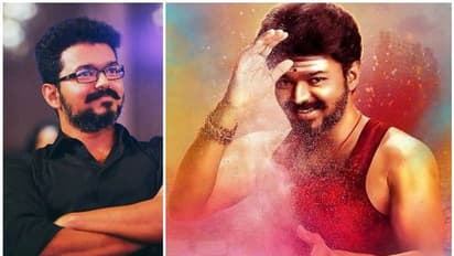 വിജയ് ഇപ്പോഴും ആദായ നികുതി വകുപ്പ് കസ്റ്റഡിയിൽ; ചെന്നൈയിലെ വസതിയിലെത്തിച്ചു