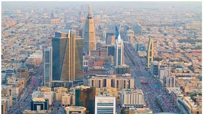 സൗദിയില്‍ നാട്ടിലേക്ക് മടങ്ങേണ്ട ഇന്ത്യക്കാരുടെ രജിസ്‌ട്രേഷൻ ആരംഭിച്ചു