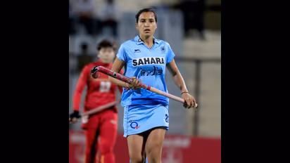 International Day of the Girl 2020: 10 women who are examples of women empowerment