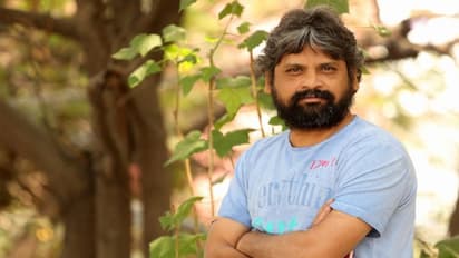 టాలీవుడ్ ప్రముఖ డైరెక్టర్ అరెస్ట్.. కారణం ఇదే!