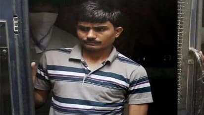 রইল বাকি এক, আরও একবার নির্ভয়াকাণ্ডে প্রাণভিক্ষার আবেদন খারিজ করলেন রাষ্ট্রপতি